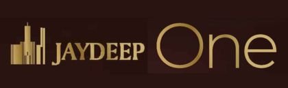 Jaydeep One Logo
